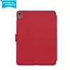 Speck Balance Folio Apple iPad Pro 11 inch (2018) Heartrate Red