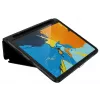Speck Presidio Pro Folio Apple iPad Pro 11 inch (2018) Black