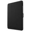 Speck Presidio Pro Folio Apple iPad Pro 11 inch (2018) Black