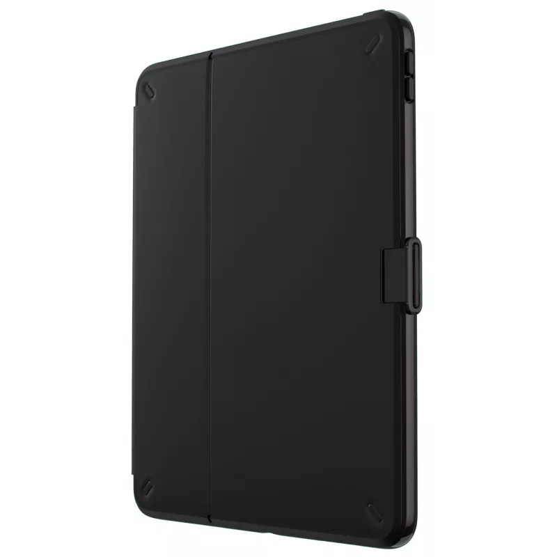 Speck Presidio Pro Folio Apple iPad Pro 11 inch (2018) Black