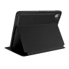 Speck Presidio Pro Folio Apple iPad Pro 11 inch (2018) Black