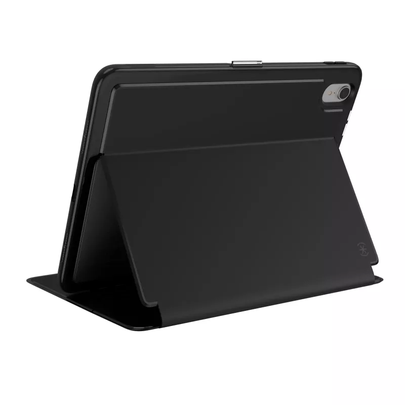 Speck Presidio Pro Folio Apple iPad Pro 11 inch (2018) Black