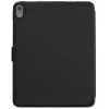 Speck Presidio Pro Folio Apple iPad Pro 11 inch (2018) Black