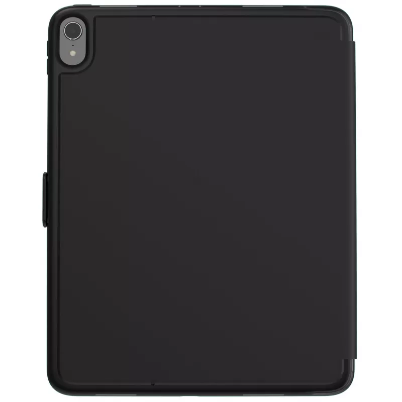 Speck Presidio Pro Folio Apple iPad Pro 11 inch (2018) Black