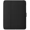 Speck Presidio Pro Folio Apple iPad Pro 11 inch (2018) Black