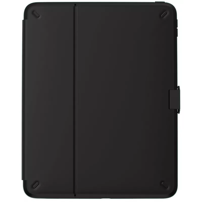 Speck Presidio Pro Folio Apple iPad Pro 11 inch (2018) Black