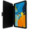 Speck Presidio Pro Folio Apple iPad Pro 11 inch (2018) Black
