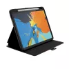 Speck Presidio Pro Folio Apple iPad Pro 11 inch (2018) Black