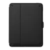 Speck Presidio Pro Folio Apple iPad Pro 11 inch (2018) Black