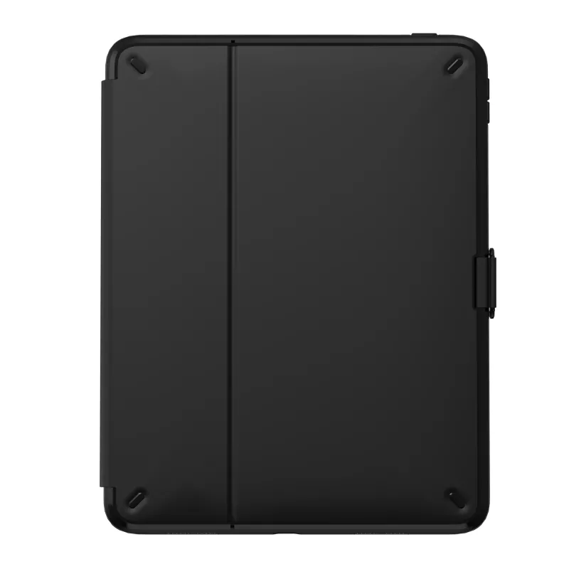 Speck Presidio Pro Folio Apple iPad Pro 11 inch (2018) Black