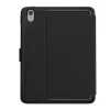 Speck Presidio Pro Folio Apple iPad Pro 11 inch (2018) Black