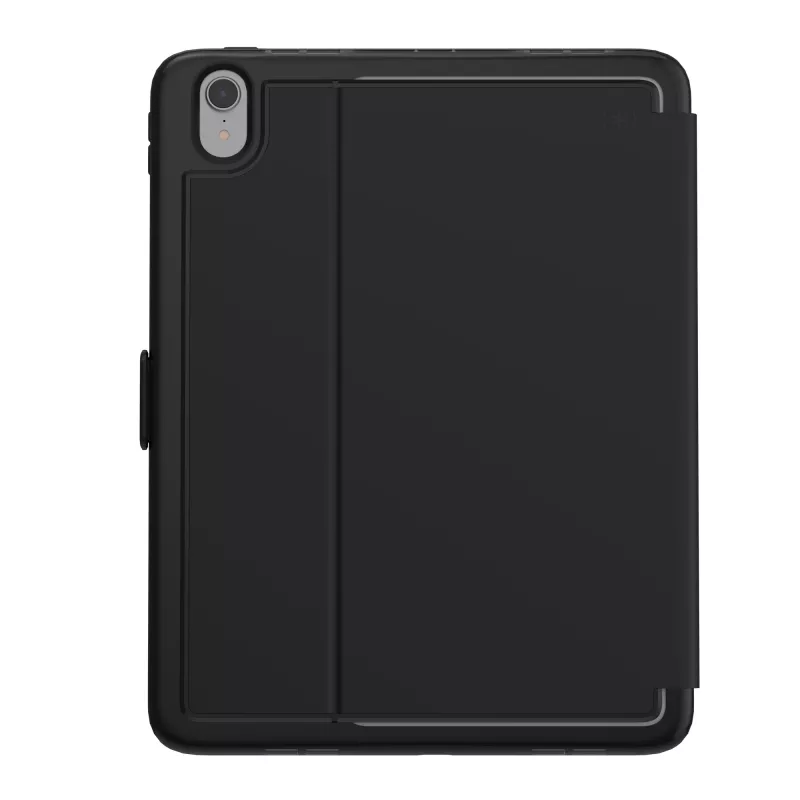 Speck Presidio Pro Folio Apple iPad Pro 11 inch (2018) Black