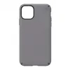 Speck Presidio Pro mobile phone case 16.5 cm (6.5 inch) Cover Grey