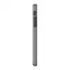 Speck Presidio Pro mobile phone case 16.5 cm (6.5 inch) Cover Grey