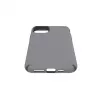Speck Presidio Pro mobile phone case 16.5 cm (6.5 inch) Cover Grey