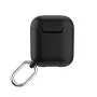 Speck Presidio Pro Case