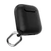 Speck Presidio Pro Case