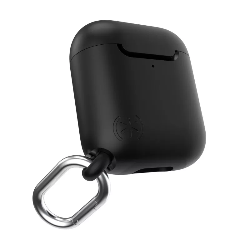 Speck Presidio Pro Case