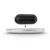 Speck Presidio Pro Case