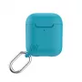 Speck Presidio Pro Case