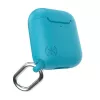 Speck Presidio Pro Case