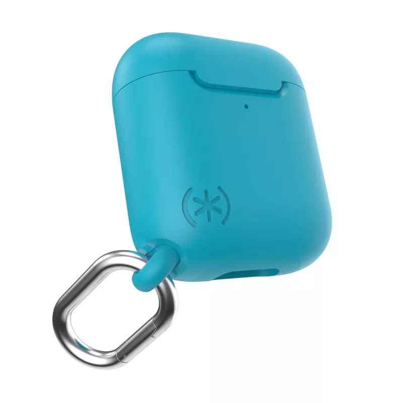Speck Presidio Pro Case
