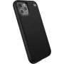 Speck Presidio2 Pro Apple iPhone 11 Pro Black, Cover, Apple, iPhone 11 Pro, 14.7 cm (5.8 inch), Black