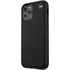 Speck Presidio2 Pro Apple iPhone 11 Pro Black, Cover, Apple, iPhone 11 Pro, 14.7 cm (5.8 inch), Black