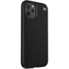 Speck Presidio2 Pro Apple iPhone 11 Pro Black, Cover, Apple, iPhone 11 Pro, 14.7 cm (5.8 inch), Black
