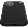 Speck Presidio2 Pro Apple iPhone 11 Pro Black, Cover, Apple, iPhone 11 Pro, 14.7 cm (5.8 inch), Black