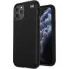 Speck Presidio2 Pro Apple iPhone 11 Pro Black, Cover, Apple, iPhone 11 Pro, 14.7 cm (5.8 inch), Black