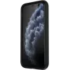 Speck Presidio2 Pro Apple iPhone 11 Pro Black, Cover, Apple, iPhone 11 Pro, 14.7 cm (5.8 inch), Black
