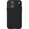 Speck Presidio2 Pro Apple iPhone 11 Pro Black, Cover, Apple, iPhone 11 Pro, 14.7 cm (5.8 inch), Black