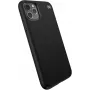 Speck Presidio2 Pro Apple iPhone 11 Pro Max Black, Cover, Apple, iPhone 11 Pro Max, 16.5 cm (6.5 inch), Black