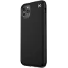 Speck Presidio2 Pro Apple iPhone 11 Pro Max Black, Cover, Apple, iPhone 11 Pro Max, 16.5 cm (6.5 inch), Black