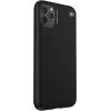 Speck Presidio2 Pro Apple iPhone 11 Pro Max Black, Cover, Apple, iPhone 11 Pro Max, 16.5 cm (6.5 inch), Black
