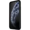 Speck Presidio2 Pro Apple iPhone 11 Pro Max Black, Cover, Apple, iPhone 11 Pro Max, 16.5 cm (6.5 inch), Black