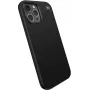 Speck Presidio2 Pro - Mantelhülle - Apple - iPhone 12 Pro Max - 17 cm (6.7) - Black
