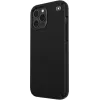 Speck Presidio2 Pro - Mantelhülle - Apple - iPhone 12 Pro Max - 17 cm (6.7) - Black