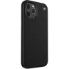 Speck Presidio2 Pro - Mantelhülle - Apple - iPhone 12 Pro Max - 17 cm (6.7) - Black