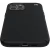 Speck Presidio2 Pro - Mantelhülle - Apple - iPhone 12 Pro Max - 17 cm (6.7) - Black