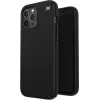 Speck Presidio2 Pro - Mantelhülle - Apple - iPhone 12 Pro Max - 17 cm (6.7) - Black