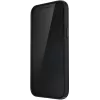 Speck Presidio2 Pro - Mantelhülle - Apple - iPhone 12 Pro Max - 17 cm (6.7) - Black