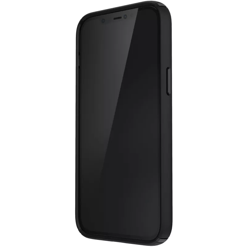 Speck Presidio2 Pro - Mantelhülle - Apple - iPhone 12 Pro Max - 17 cm (6.7) - Black