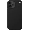 Speck Presidio2 Pro - Mantelhülle - Apple - iPhone 12 Pro Max - 17 cm (6.7) - Black