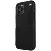 Speck Presidio2 Grip Apple iPhone 12 Pro Max Black - with Microban