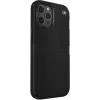Speck Presidio2 Grip Apple iPhone 12 Pro Max Black - with Microban