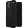 Speck Presidio2 Grip Apple iPhone 12 Pro Max Black - with Microban