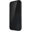 Speck Presidio2 Grip Apple iPhone 12 Pro Max Black - with Microban