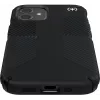 Speck Presidio2 Grip Apple iPhone 12 Mini Black - with Microban